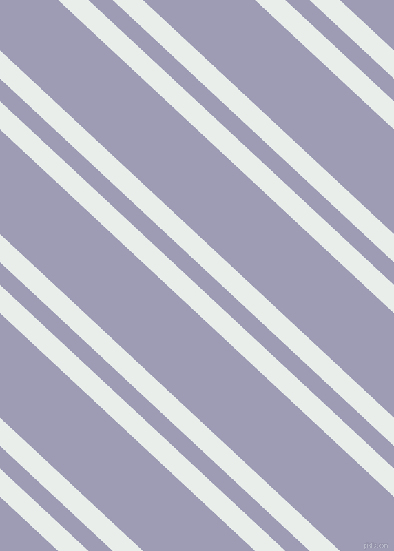 137 degree angles dual striped line, 30 pixel line width, 24 and 111 pixels line spacing, dual two line striped seamless tileable
