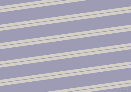 8 degree angle dual stripes lines, 9 pixel lines width, 2 and 40 pixel line spacing, dual two line striped seamless tileable