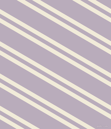150 degree angle dual striped line, 13 pixel line width, 12 and 52 pixel line spacing, dual two line striped seamless tileable