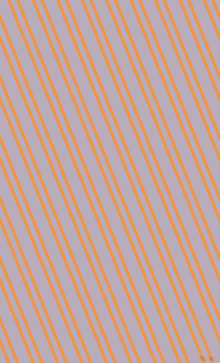 112 degree angles dual stripe line, 6 pixel line width, 10 and 23 pixels line spacing, dual two line striped seamless tileable