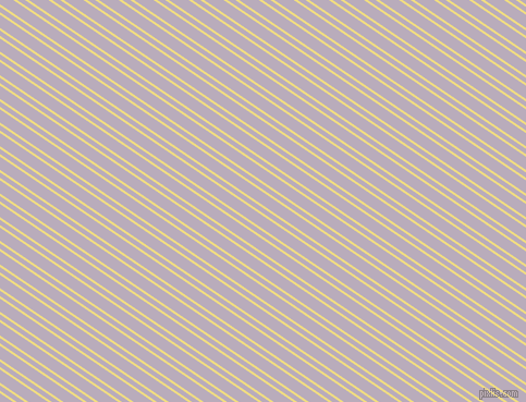 146 degree angle dual striped line, 2 pixel line width, 4 and 10 pixel line spacing, dual two line striped seamless tileable