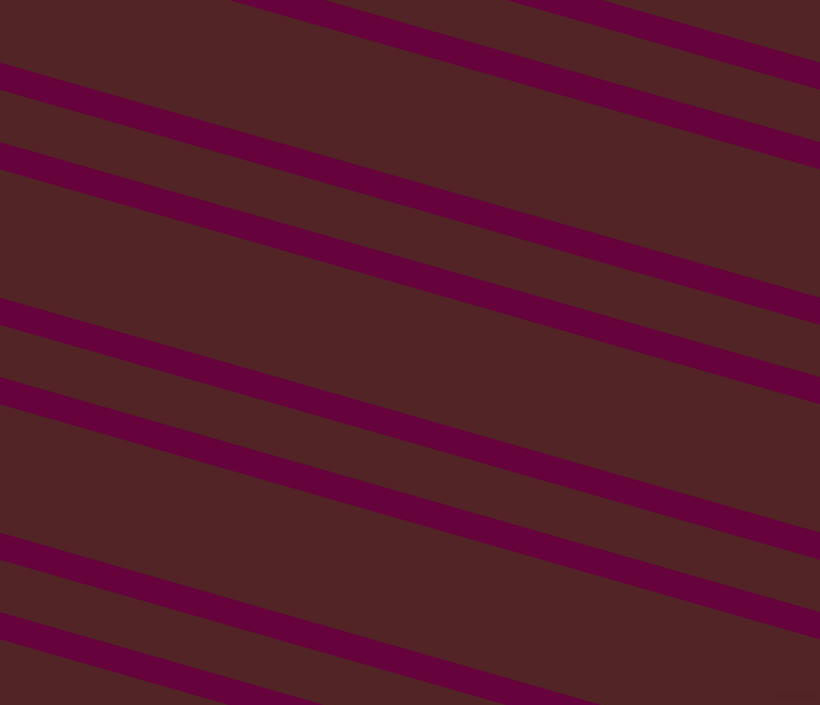 164 degree angle dual stripes lines, 24 pixel lines width, 46 and 113 pixel line spacing, dual two line striped seamless tileable