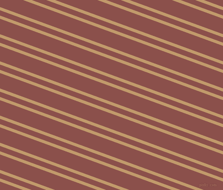 160 degree angles dual stripe lines, 6 pixel lines width, 10 and 29 pixels line spacing, dual two line striped seamless tileable