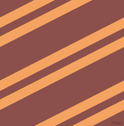 27 degree angle dual stripe lines, 32 pixel lines width, 26 and 102 pixel line spacing, dual two line striped seamless tileable