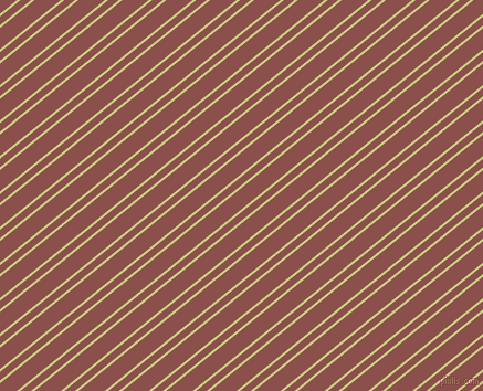 39 degree angles dual striped line, 2 pixel line width, 6 and 15 pixels line spacing, dual two line striped seamless tileable