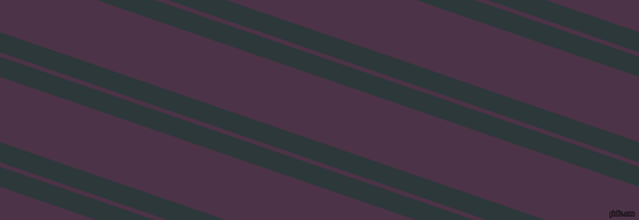 161 degree angle dual striped lines, 27 pixel lines width, 6 and 88 pixel line spacing, dual two line striped seamless tileable