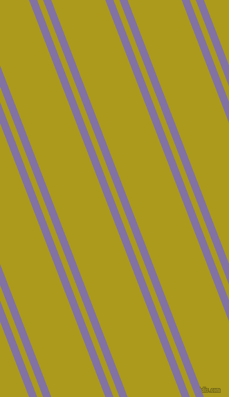 111 degree angles dual stripe lines, 11 pixel lines width, 8 and 73 pixels line spacing, dual two line striped seamless tileable