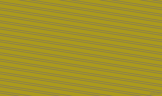 171 degree angle dual stripes lines, 2 pixel lines width, 4 and 13 pixel line spacing, dual two line striped seamless tileable