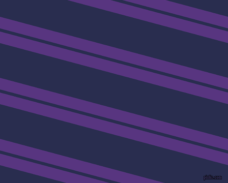 165 degree angles dual stripe lines, 22 pixel lines width, 6 and 66 pixels line spacing, dual two line striped seamless tileable