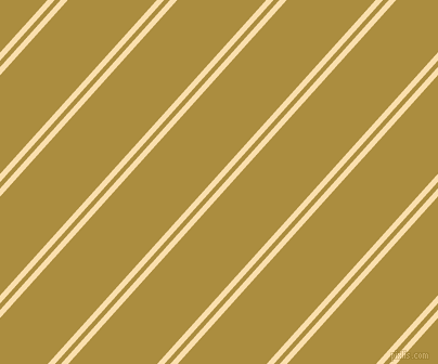 48 degree angles dual stripe lines, 5 pixel lines width, 4 and 61 pixels line spacing, dual two line striped seamless tileable