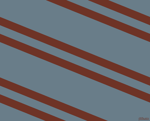 158 degree angle dual stripes line, 27 pixel line width, 28 and 115 pixel line spacing, dual two line striped seamless tileable