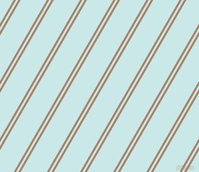 60 degree angles dual stripes line, 4 pixel line width, 4 and 46 pixels line spacing, dual two line striped seamless tileable
