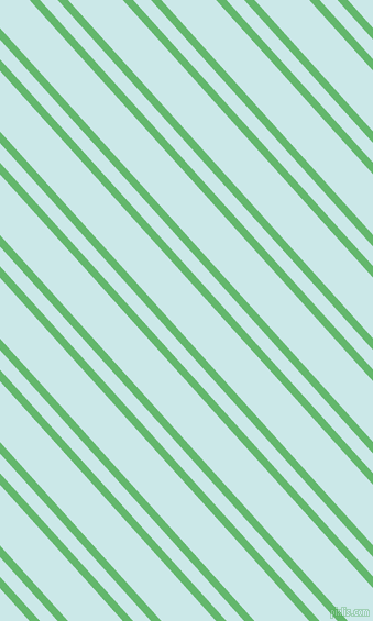 132 degree angle dual striped lines, 7 pixel lines width, 12 and 37 pixel line spacing, dual two line striped seamless tileable