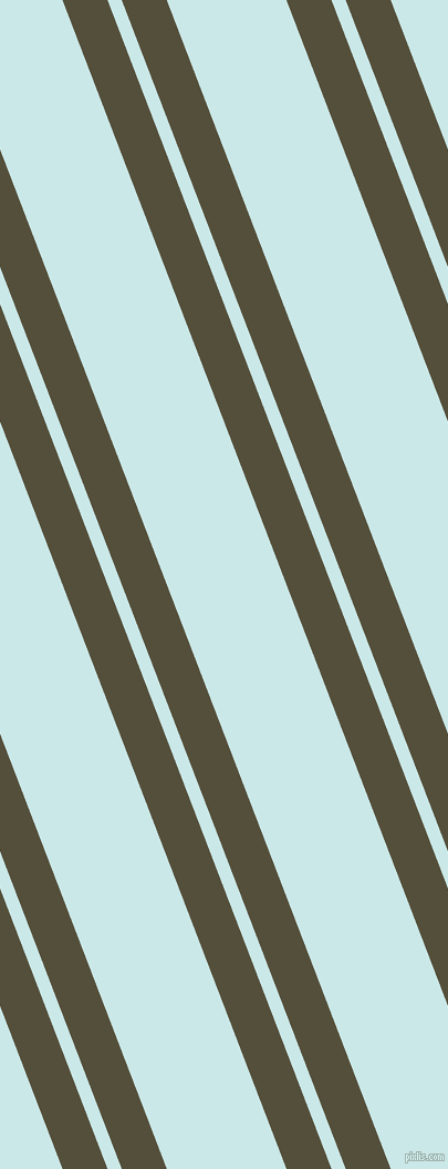 111 degree angle dual stripe line, 38 pixel line width, 12 and 101 pixel line spacing, dual two line striped seamless tileable