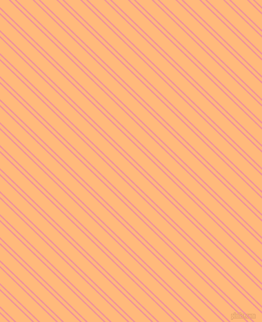 136 degree angle dual stripe line, 2 pixel line width, 4 and 16 pixel line spacing, dual two line striped seamless tileable