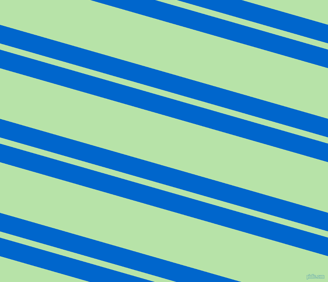 164 degree angle dual stripe lines, 36 pixel lines width, 12 and 98 pixel line spacing, dual two line striped seamless tileable