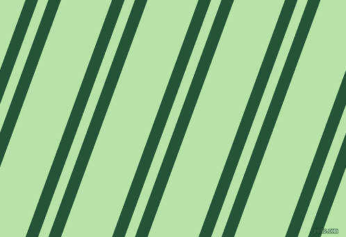 70 degree angle dual stripes line, 17 pixel line width, 14 and 69 pixel line spacing, dual two line striped seamless tileable