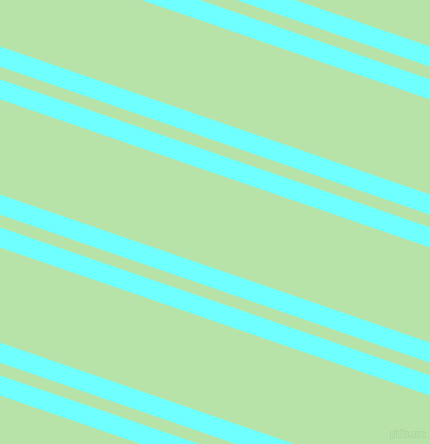 161 degree angle dual stripes line, 19 pixel line width, 12 and 90 pixel line spacing, dual two line striped seamless tileable