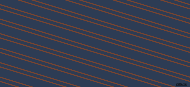 163 degree angles dual stripe lines, 4 pixel lines width, 10 and 30 pixels line spacing, dual two line striped seamless tileable