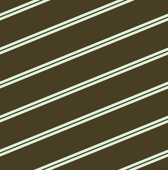22 degree angle dual stripes lines, 9 pixel lines width, 4 and 85 pixel line spacing, dual two line striped seamless tileable