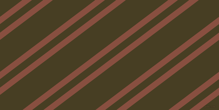37 degree angles dual stripes lines, 19 pixel lines width, 22 and 83 pixels line spacing, dual two line striped seamless tileable