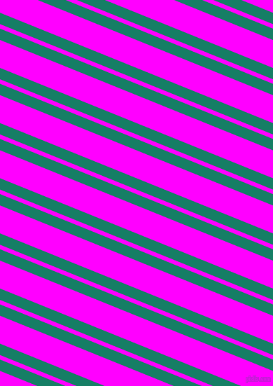 158 degree angle dual striped line, 15 pixel line width, 6 and 37 pixel line spacing, dual two line striped seamless tileable