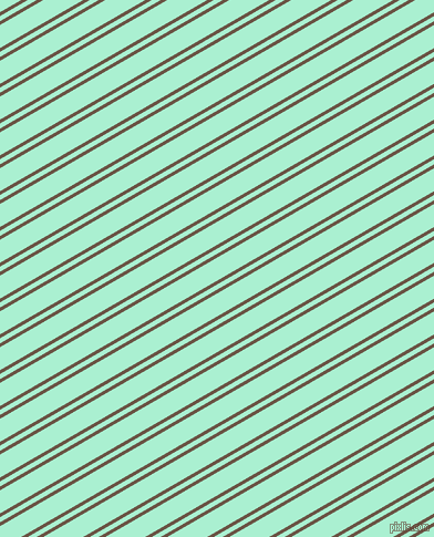 30 degree angles dual stripe lines, 3 pixel lines width, 4 and 18 pixels line spacing, dual two line striped seamless tileable