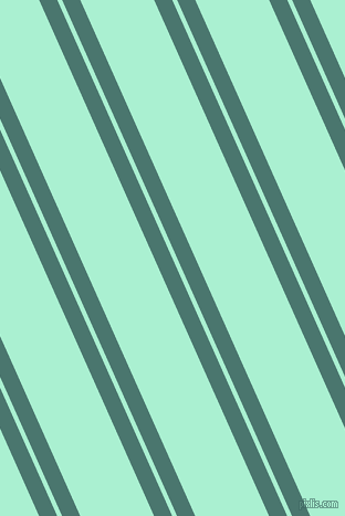 114 degree angle dual striped line, 15 pixel line width, 4 and 61 pixel line spacing, dual two line striped seamless tileable