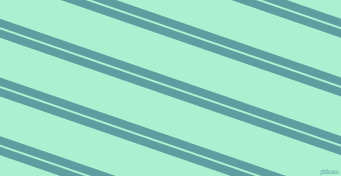 161 degree angles dual striped lines, 16 pixel lines width, 4 and 75 pixels line spacing, dual two line striped seamless tileable