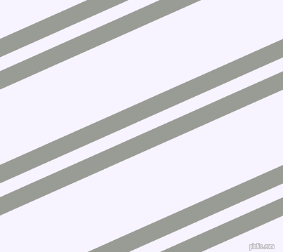 24 degree angle dual striped lines, 24 pixel lines width, 18 and 98 pixel line spacing, dual two line striped seamless tileable