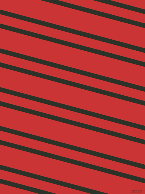 165 degree angles dual striped lines, 15 pixel lines width, 30 and 65 pixels line spacing, dual two line striped seamless tileable