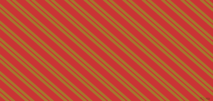 139 degree angles dual stripes lines, 9 pixel lines width, 4 and 22 pixels line spacing, dual two line striped seamless tileable