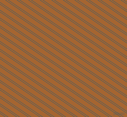 146 degree angles dual striped line, 1 pixel line width, 4 and 15 pixels line spacing, dual two line striped seamless tileable