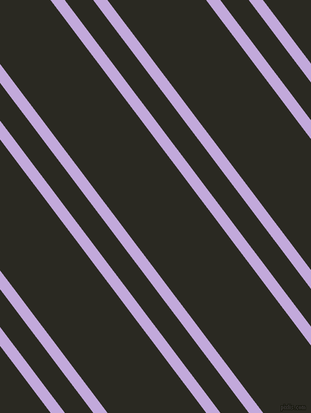 127 degree angles dual stripe line, 16 pixel line width, 32 and 111 pixels line spacing, dual two line striped seamless tileable
