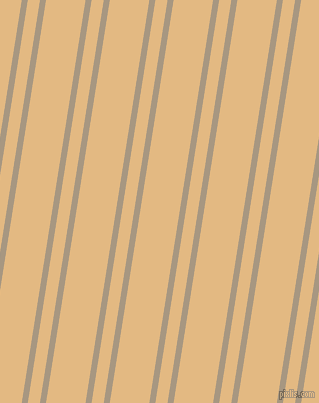 81 degree angles dual stripe lines, 6 pixel lines width, 12 and 39 pixels line spacing, dual two line striped seamless tileable