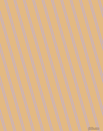 106 degree angle dual stripes lines, 3 pixel lines width, 2 and 21 pixel line spacing, dual two line striped seamless tileable