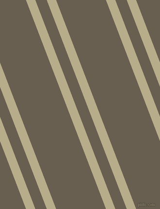 111 degree angles dual stripe line, 18 pixel line width, 22 and 96 pixels line spacing, dual two line striped seamless tileable