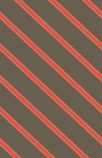 137 degree angles dual striped line, 9 pixel line width, 2 and 60 pixels line spacing, dual two line striped seamless tileable