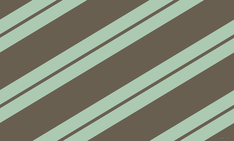 31 degree angles dual stripes lines, 41 pixel lines width, 10 and 105 pixels line spacing, dual two line striped seamless tileable
