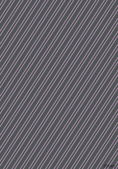 57 degree angles dual stripe lines, 2 pixel lines width, 6 and 13 pixels line spacing, dual two line striped seamless tileable