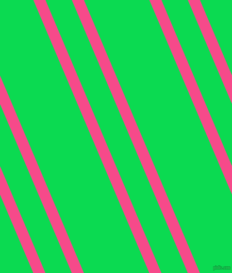 113 degree angles dual stripe line, 23 pixel line width, 50 and 124 pixels line spacing, dual two line striped seamless tileable