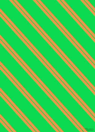 132 degree angle dual striped line, 8 pixel line width, 2 and 39 pixel line spacing, dual two line striped seamless tileable