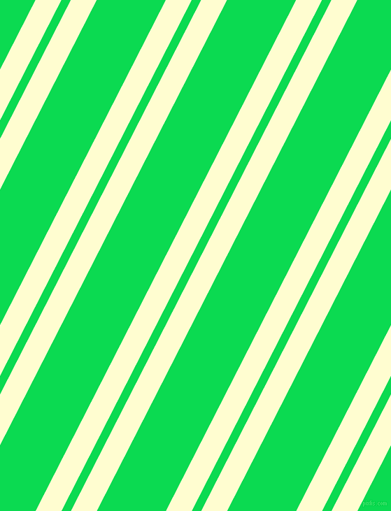 63 degree angle dual striped lines, 33 pixel lines width, 12 and 88 pixel line spacing, dual two line striped seamless tileable