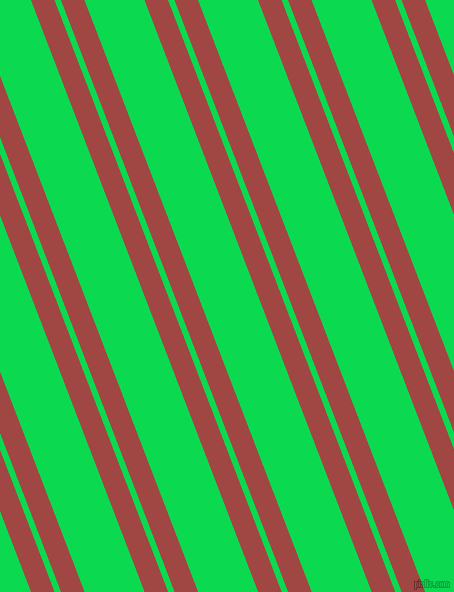 111 degree angle dual stripe lines, 22 pixel lines width, 6 and 56 pixel line spacing, dual two line striped seamless tileable