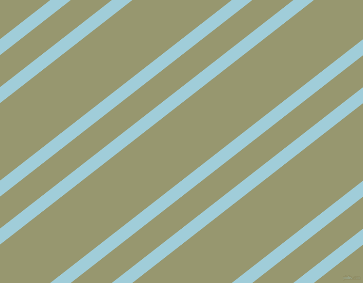 38 degree angle dual stripe line, 26 pixel line width, 52 and 126 pixel line spacing, dual two line striped seamless tileable