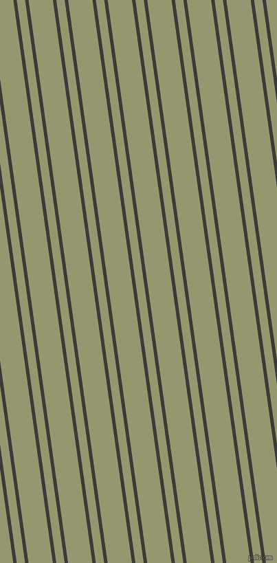 98 degree angles dual stripe line, 5 pixel line width, 12 and 35 pixels line spacing, dual two line striped seamless tileable