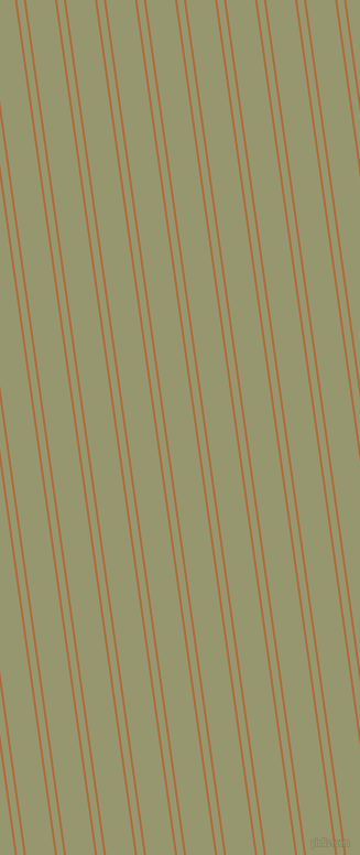 98 degree angle dual stripe lines, 2 pixel lines width, 6 and 26 pixel line spacing, dual two line striped seamless tileable
