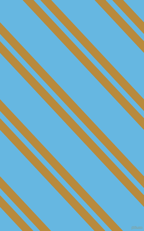133 degree angle dual stripe lines, 26 pixel lines width, 16 and 103 pixel line spacing, dual two line striped seamless tileable