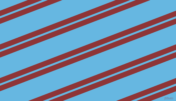 21 degree angles dual stripes line, 21 pixel line width, 8 and 77 pixels line spacing, dual two line striped seamless tileable