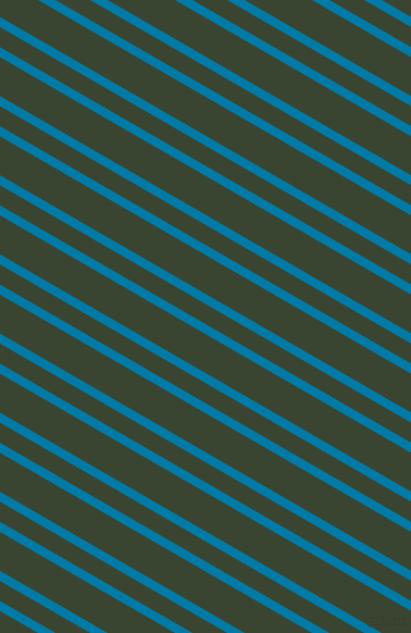 150 degree angle dual stripes line, 8 pixel line width, 16 and 31 pixel line spacing, dual two line striped seamless tileable